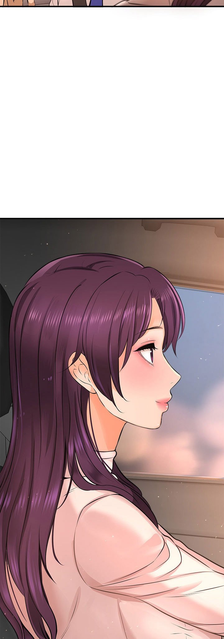 I Want to Know Her - Chapter 16 63