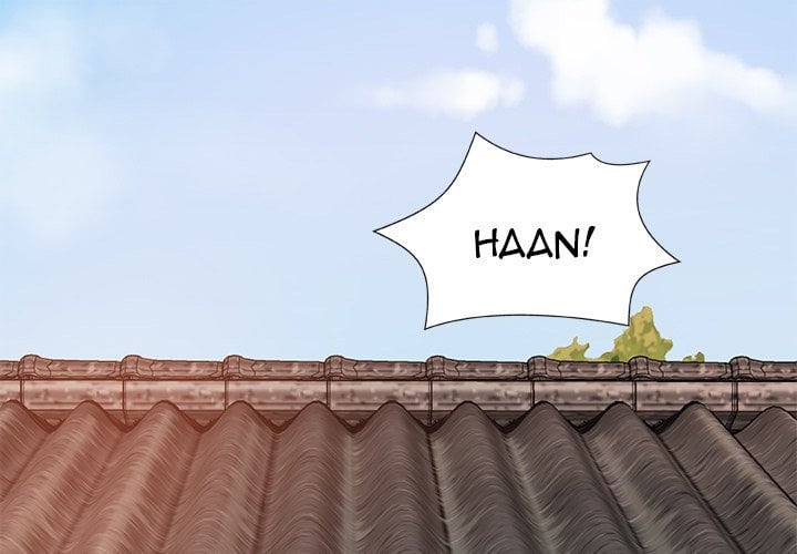 Spirit Possession - Chapter 16 1 Spirit Possession - Chapter 16 1