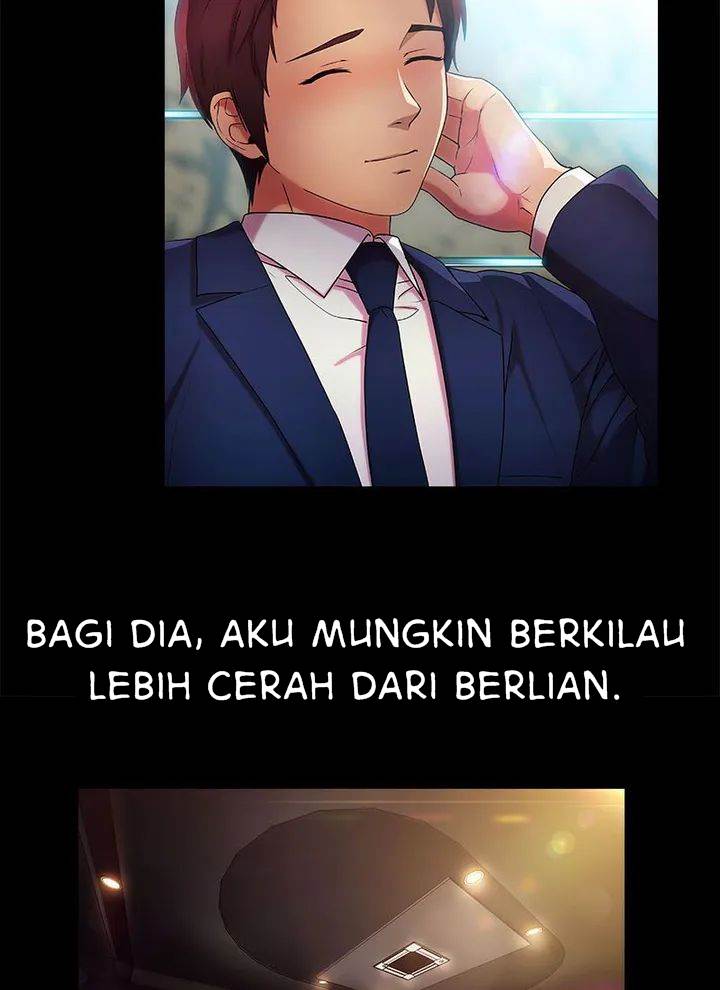 Switch (Zilpung Studio) - Chapter 16 39