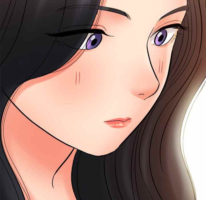 With Yumi - Chapter 16 84