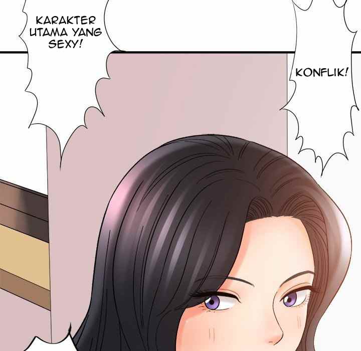 With Yumi - Chapter 16 42