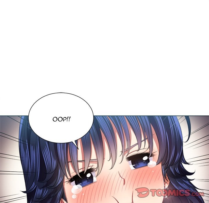 My High School Bully - Chapter 16 120