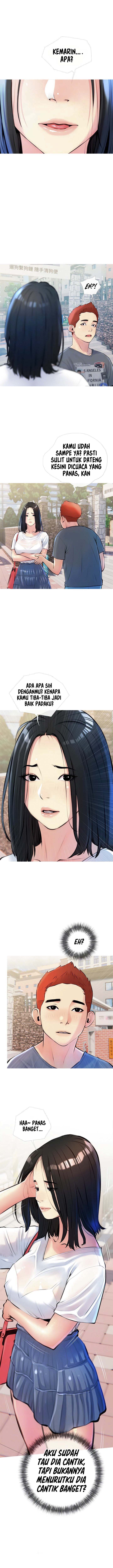 Obscene Private Lesson - Chapter 16 6 Obscene Private Lesson - Chapter 16 6