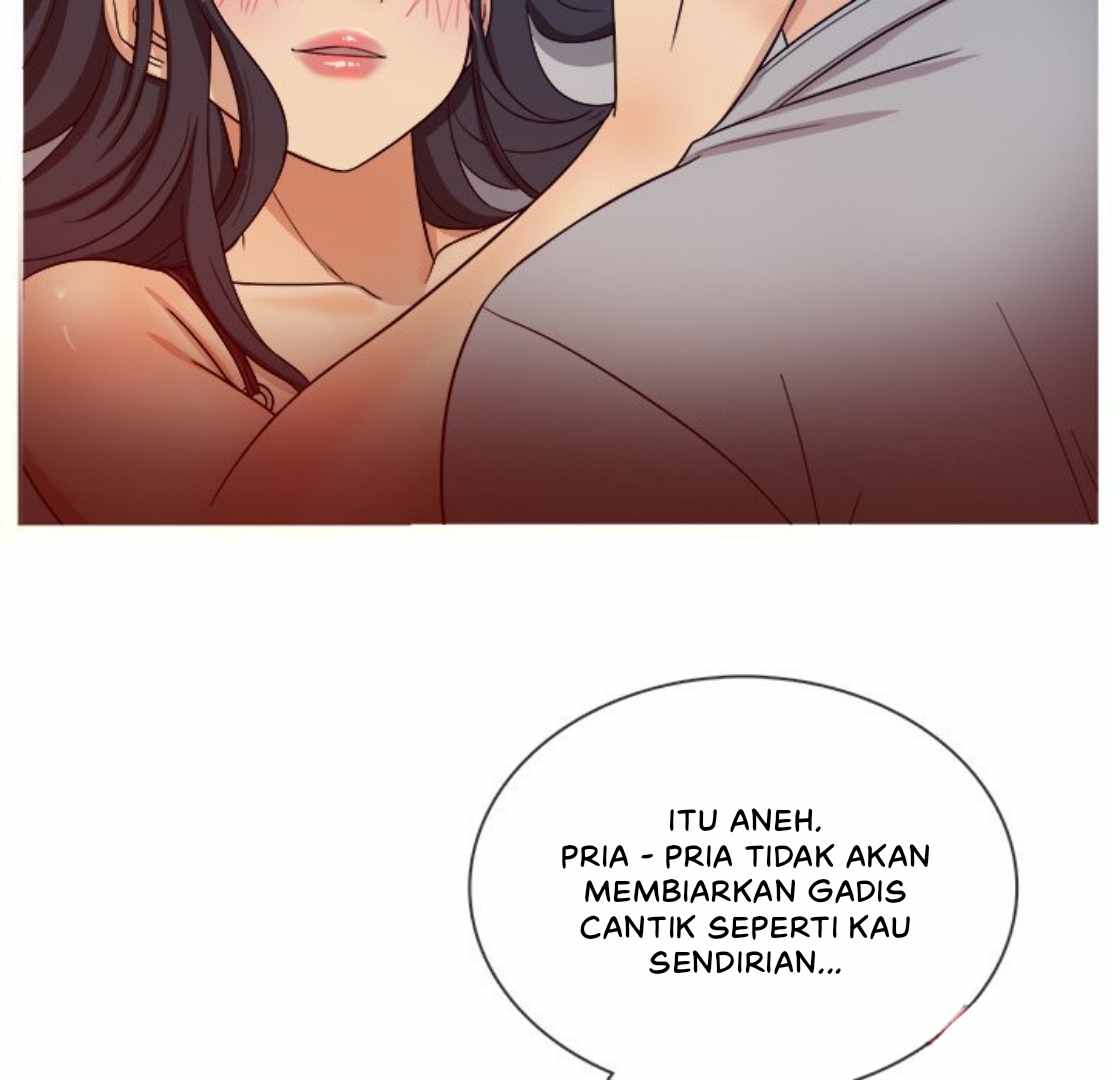 Love Me More (Geulggol) - Chapter 16 36 Love Me More (Geulggol) - Chapter 16 36