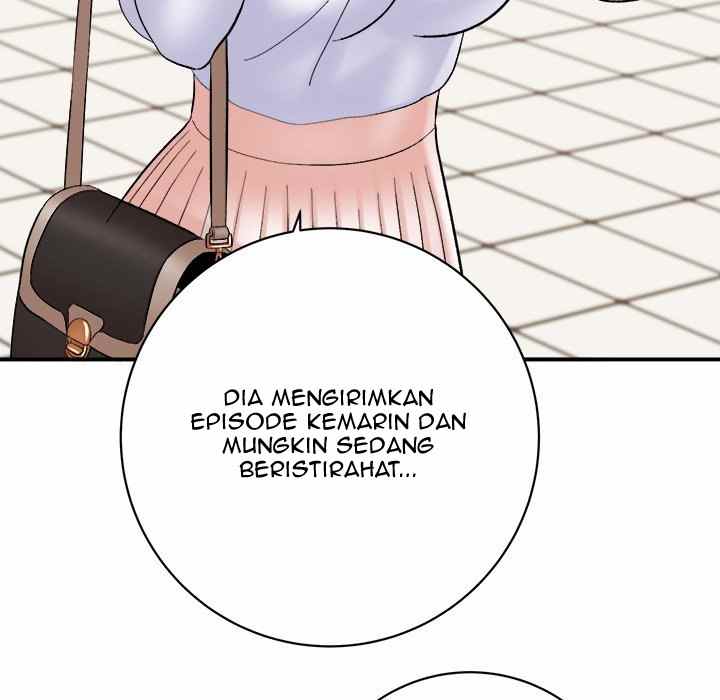With Yumi - Chapter 16 228