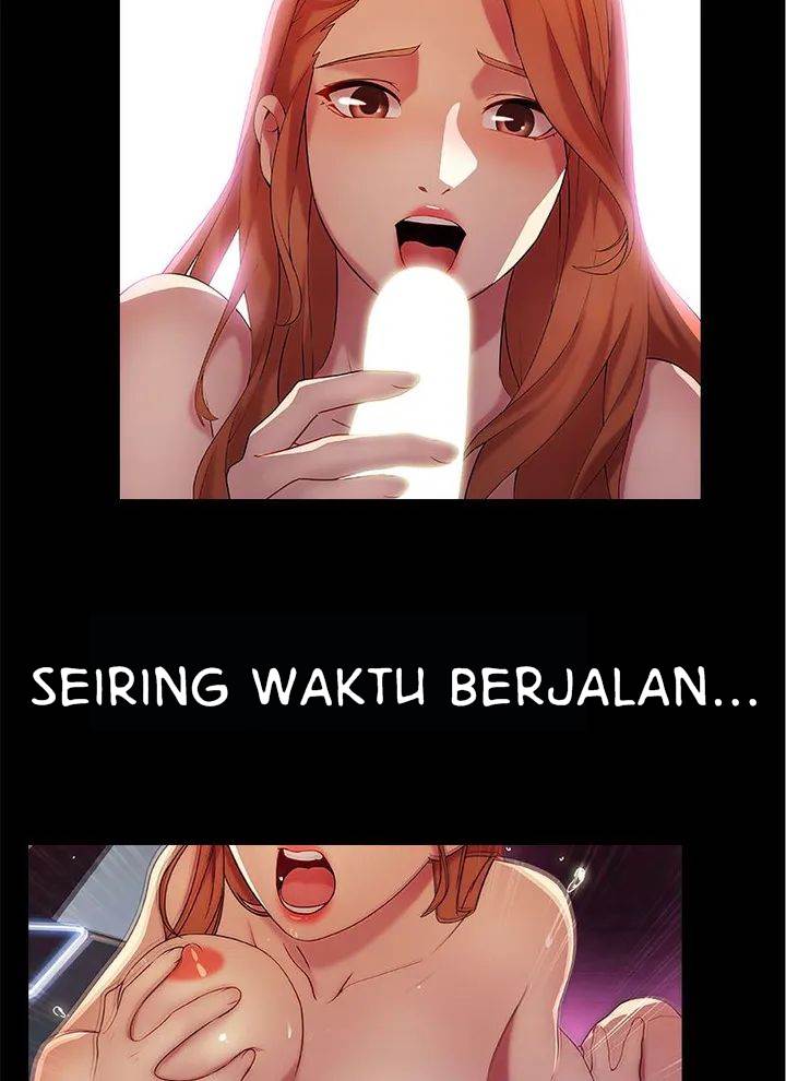Switch (Zilpung Studio) - Chapter 16 8