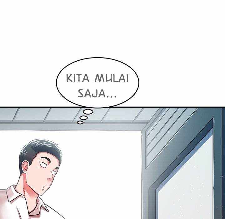 Safe Haven - Chapter 16 109 Safe Haven - Chapter 16 109