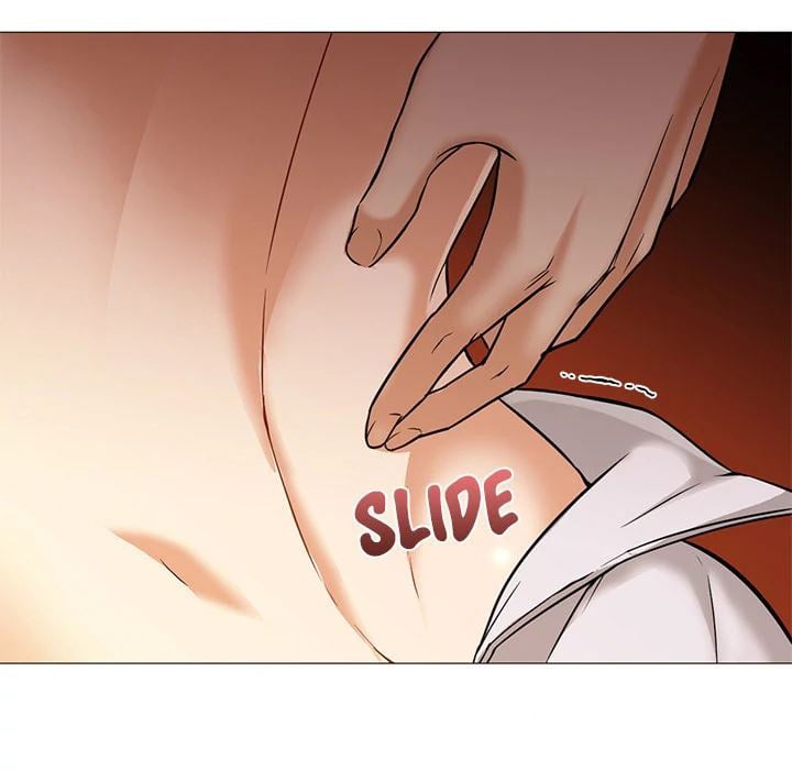Good Night - Chapter 16 23