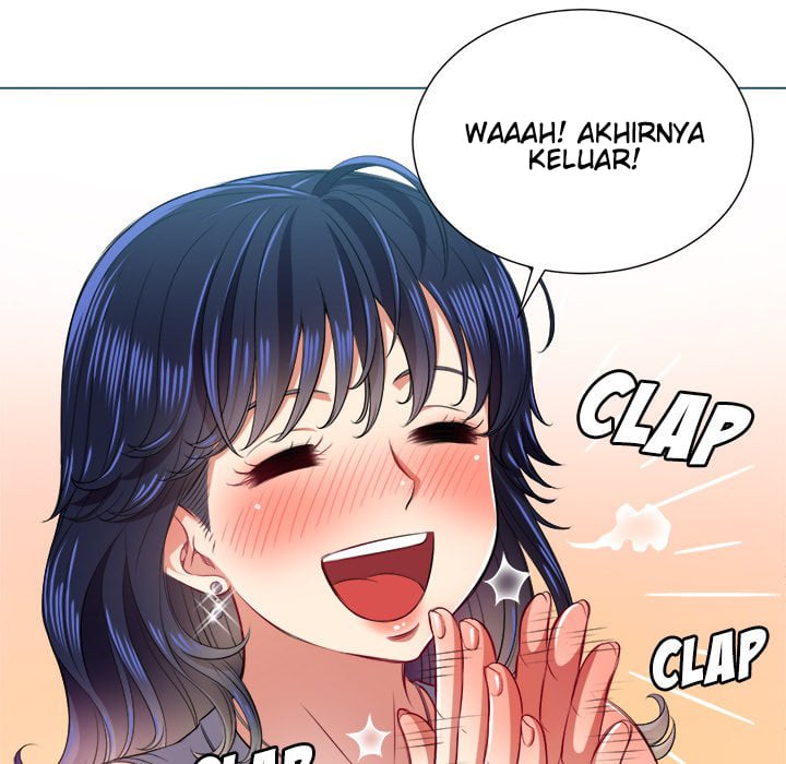 My High School Bully - Chapter 16 106