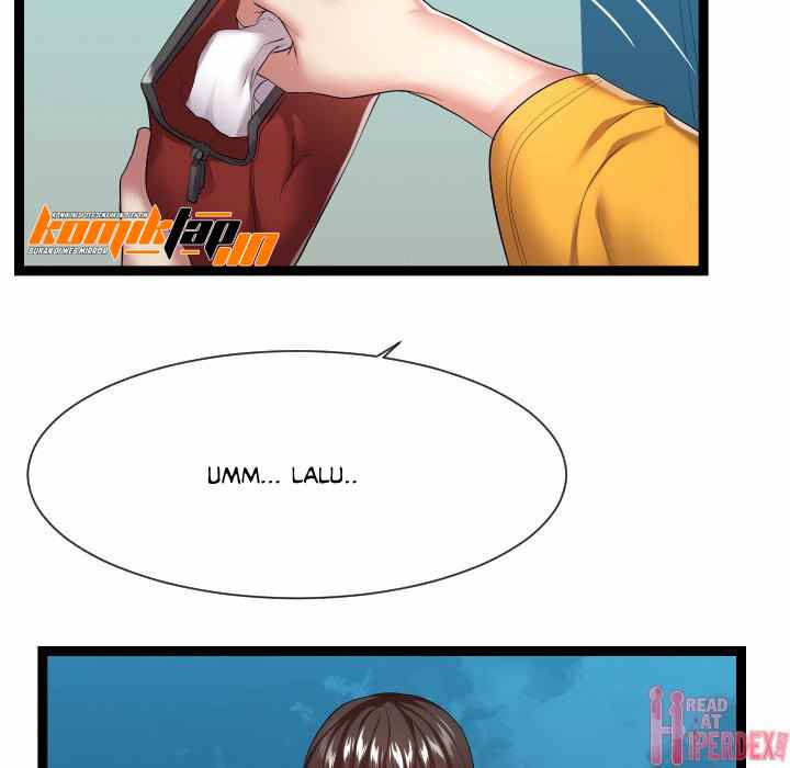 Unit 101 - Chapter 16 67