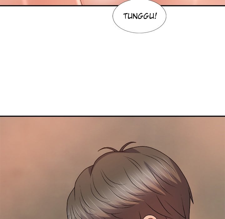 Spirit Possession - Chapter 16 47 Spirit Possession - Chapter 16 47