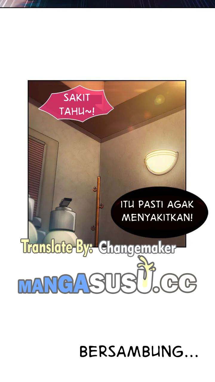 Switch (Zilpung Studio) - Chapter 16 68
