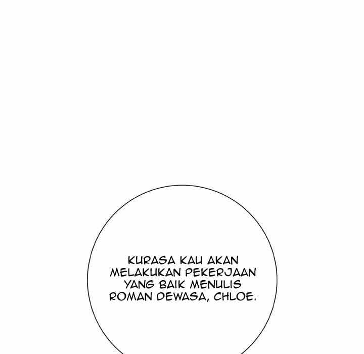 With Yumi - Chapter 16 140