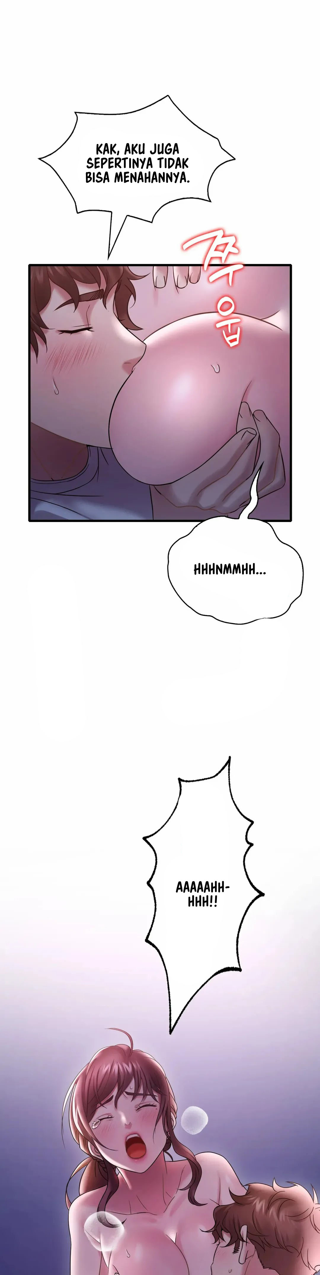 She wants to get drunk - Chapter 16 3 She wants to get drunk - Chapter 16 3