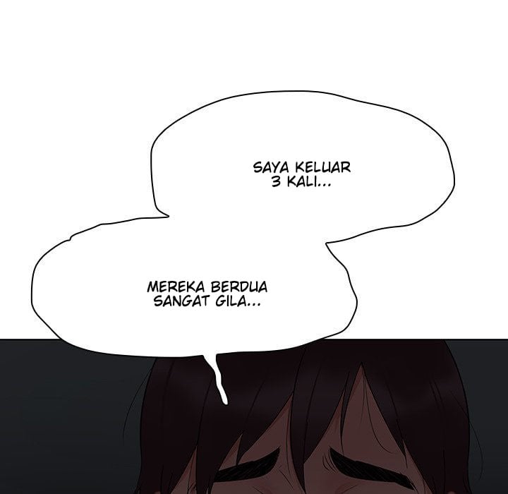 Desperate Measures - Chapter 16 101 Desperate Measures - Chapter 16 101