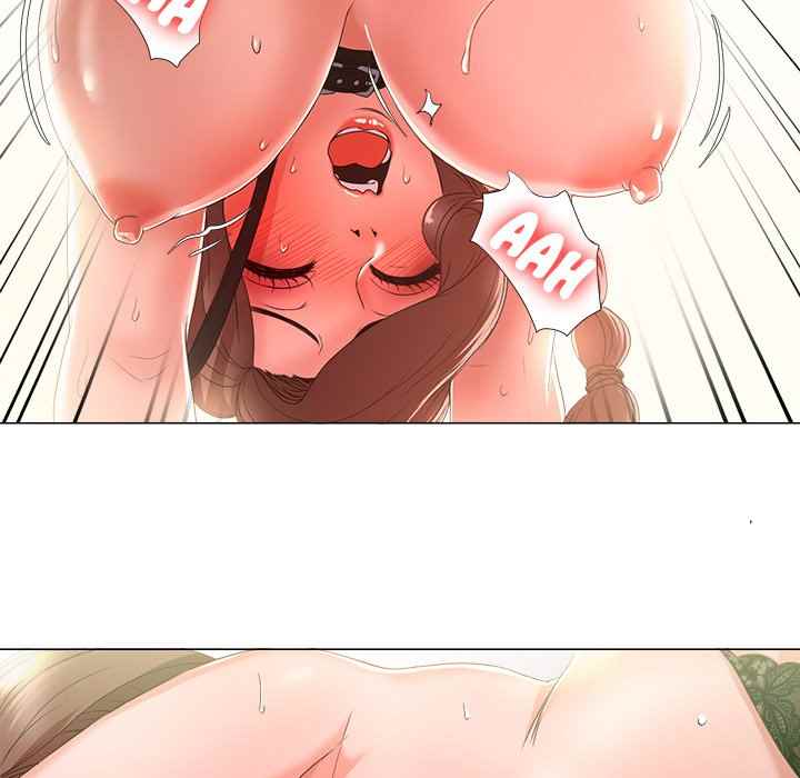 Cat Fight - Chapter 16 26