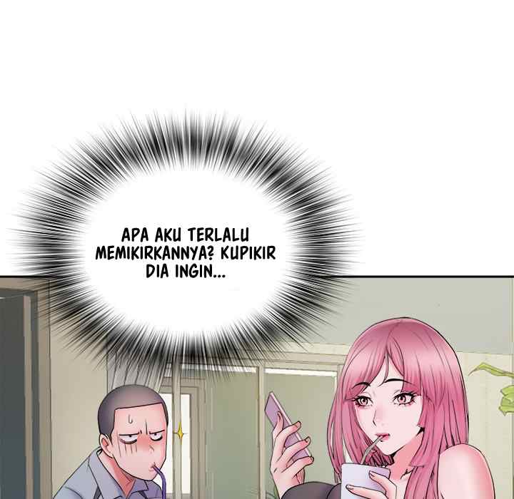 Block 69 - Chapter 16 45