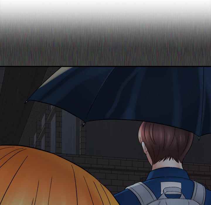With Yumi - Chapter 16 183