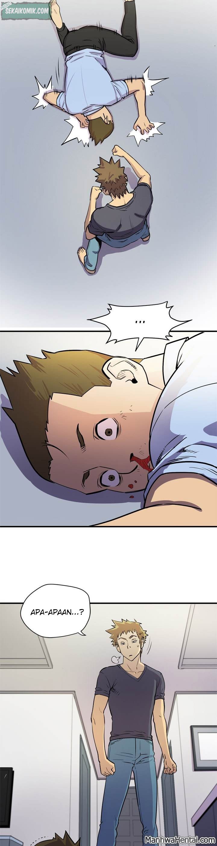 Wife Training - Chapter 16 15 Wife Training - Chapter 16 15