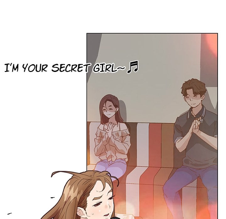 Family Adjustments - Chapter 16 31
