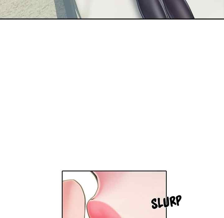 Block 69 - Chapter 16 67