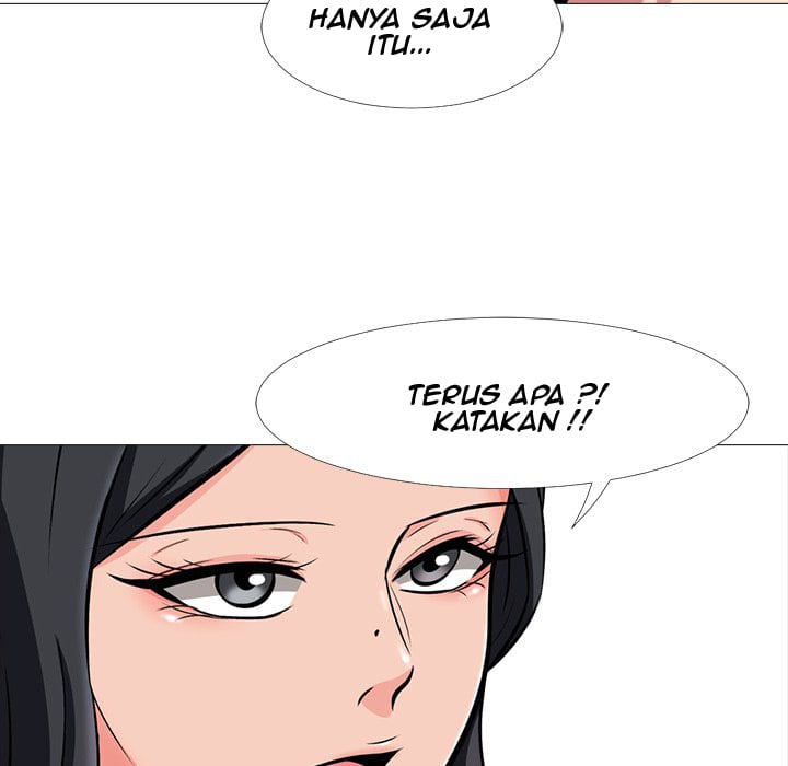 Extra Credit - Chapter 16 18