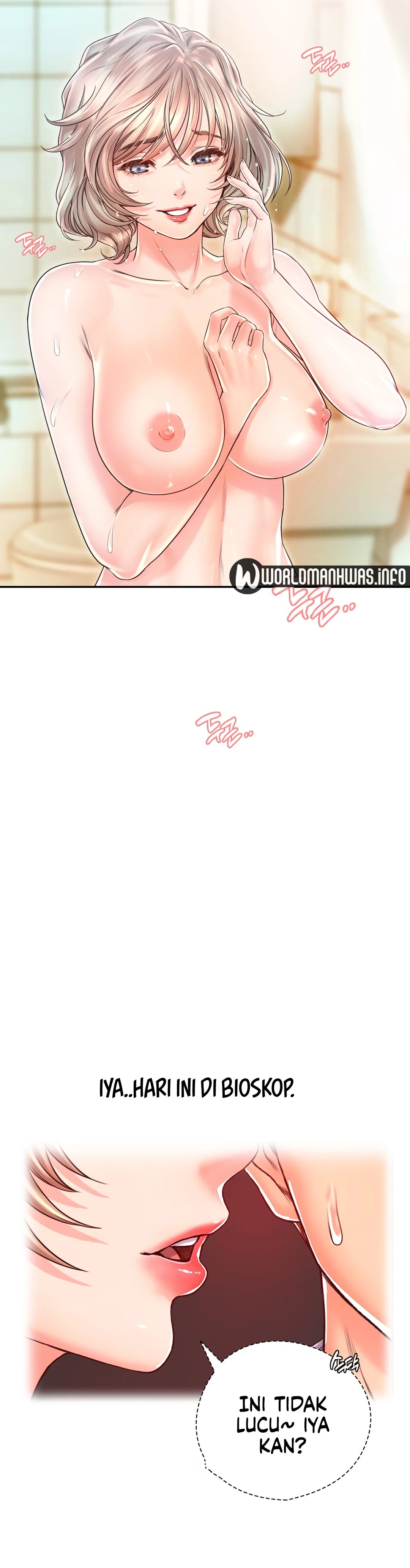 Osaka - Chapter 16 3