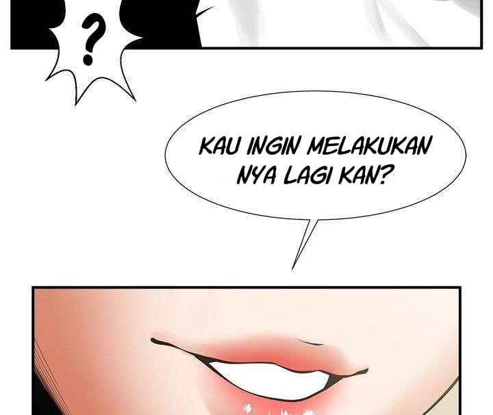 Share Girlfriend - Chapter 16 50