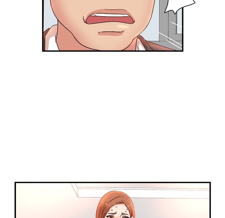 Family Secret - Chapter 16 27 Family Secret - Chapter 16 27