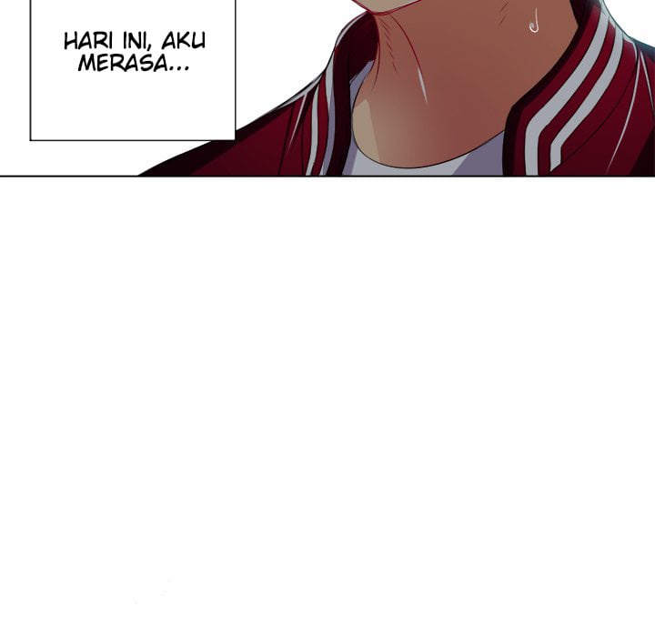 My High School Bully - Chapter 16 109