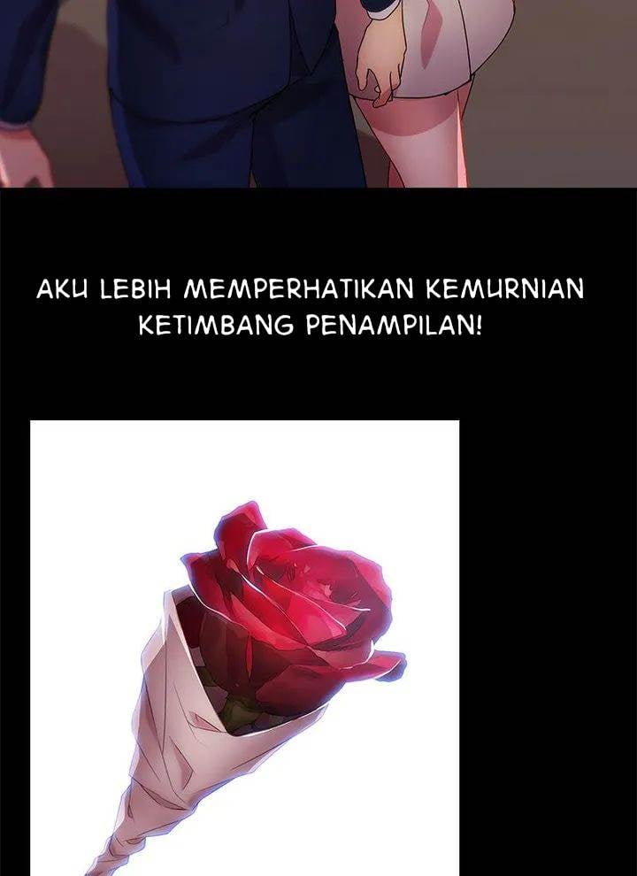 Switch (Zilpung Studio) - Chapter 16 36