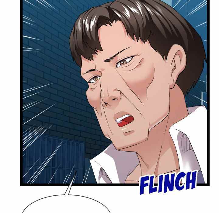 Unit 101 - Chapter 16 119