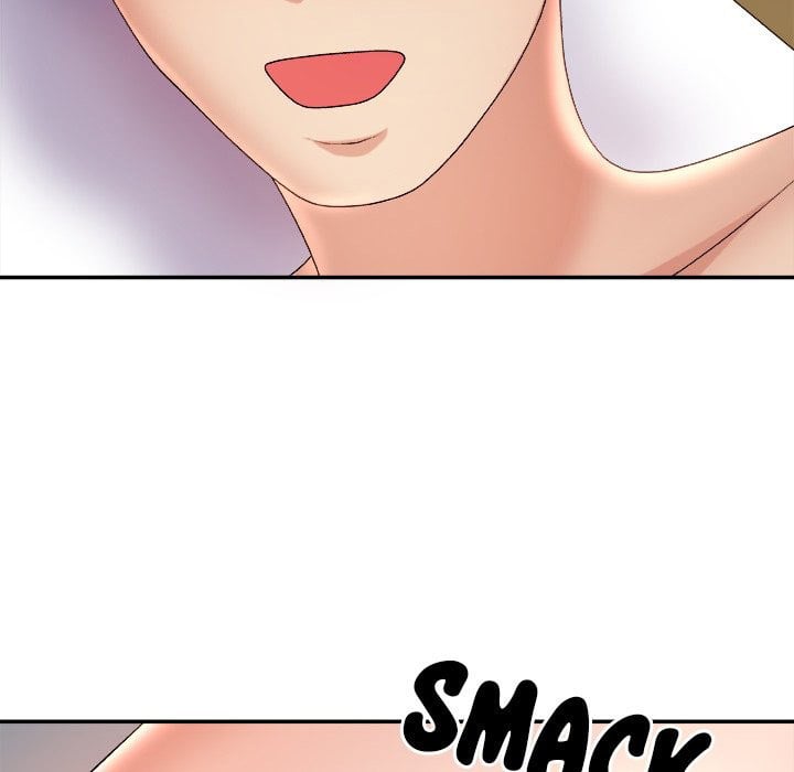 Spirit Possession - Chapter 16 82 Spirit Possession - Chapter 16 82