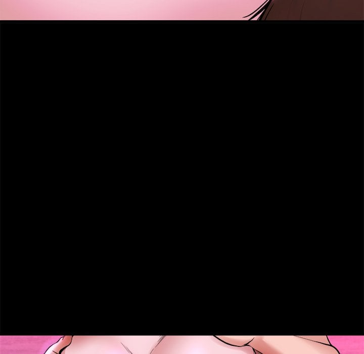 My Memory of You - Chapter 16 29