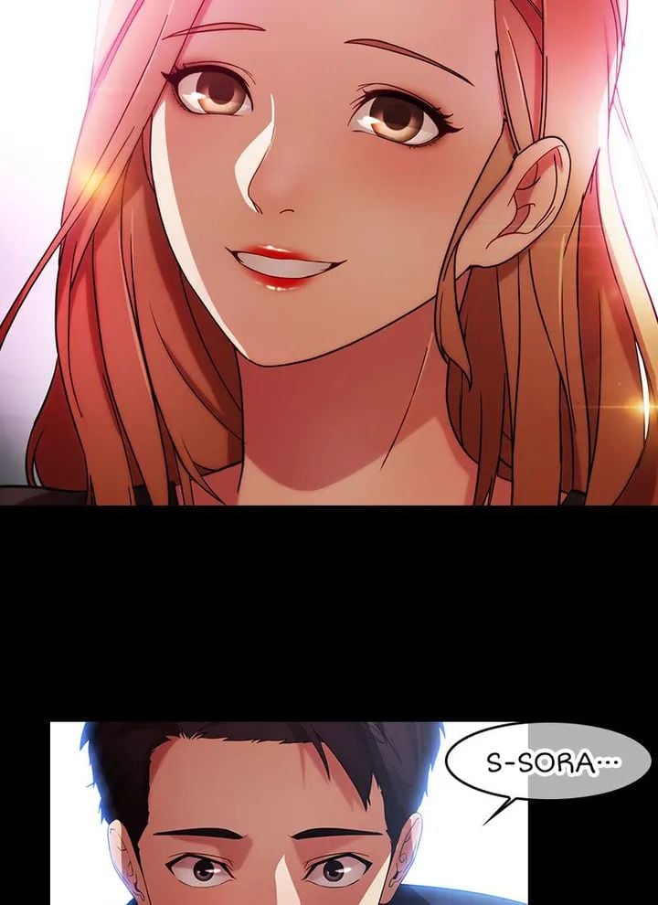 Switch (Zilpung Studio) - Chapter 16 47