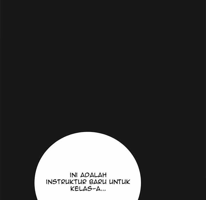 With Yumi - Chapter 16 108