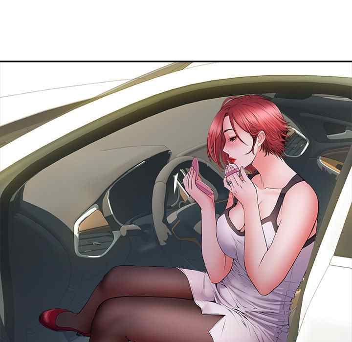 Block 69 - Chapter 16 114
