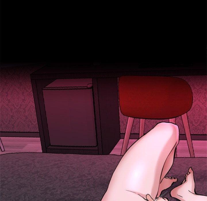 My Memory of You - Chapter 16 110