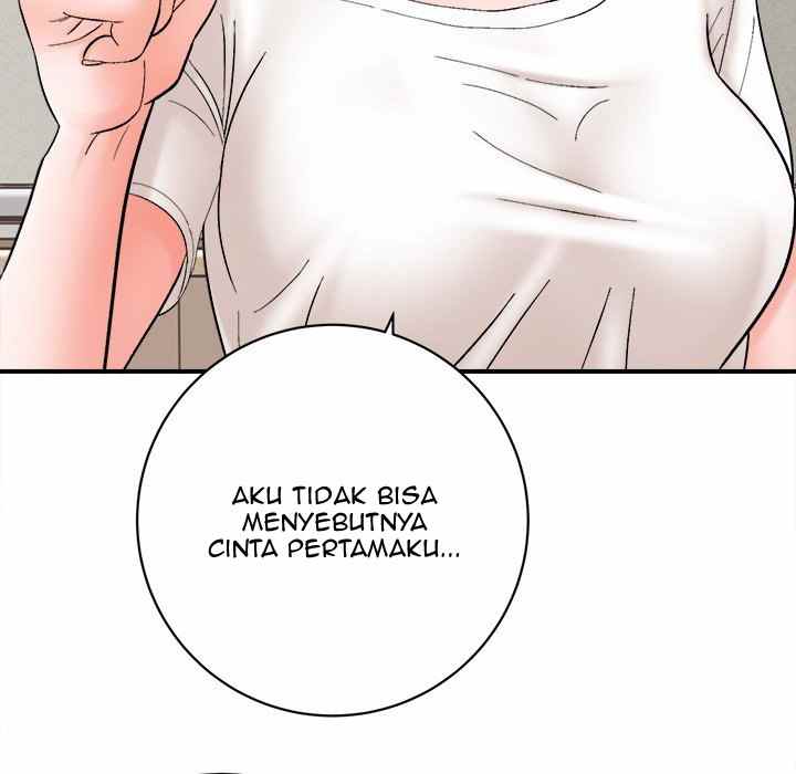 With Yumi - Chapter 16 73