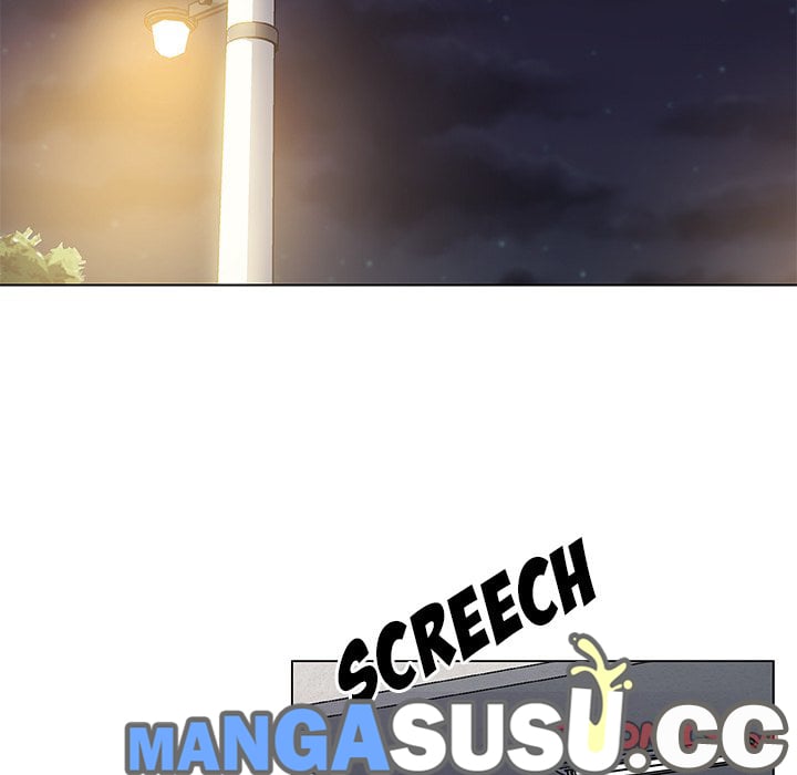 Family Adjustments - Chapter 16 60