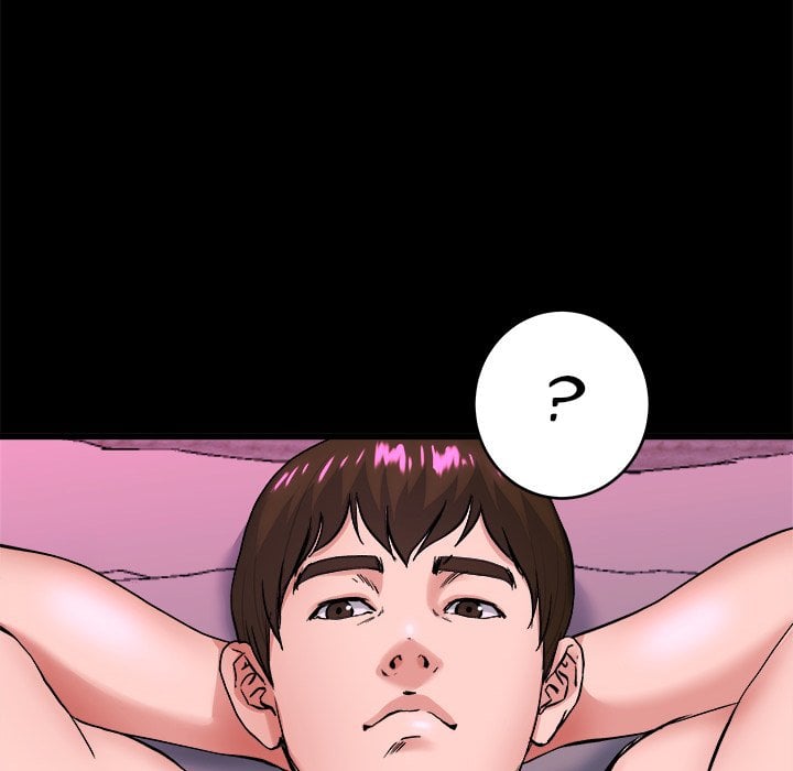 My Memory of You - Chapter 16 73