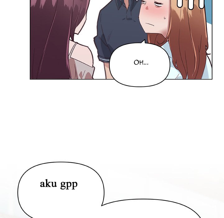 Family Adjustments - Chapter 16 27