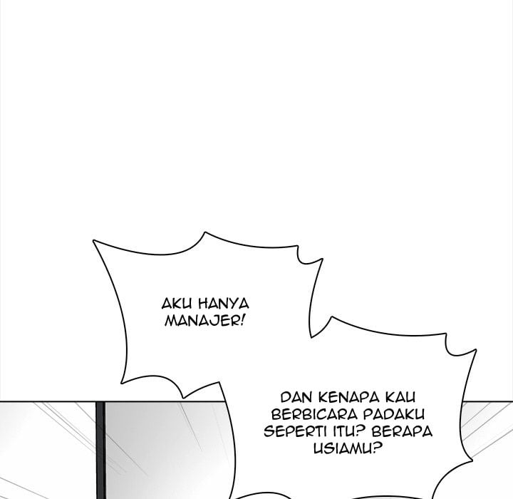 Blissville - Chapter 16 81