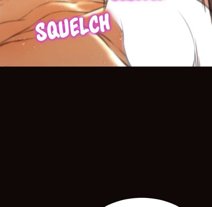 Superstar Cynthia Oh - Chapter 42 26