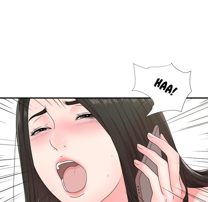 Secret Friend - Chapter 42 57 Secret Friend - Chapter 42 57