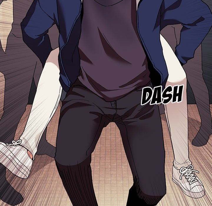 Collapse and Rewind - Chapter 42 54 Collapse and Rewind - Chapter 42 54