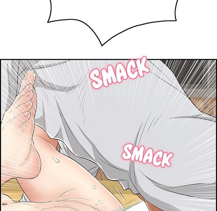 A Killer Woman - Chapter 42 105