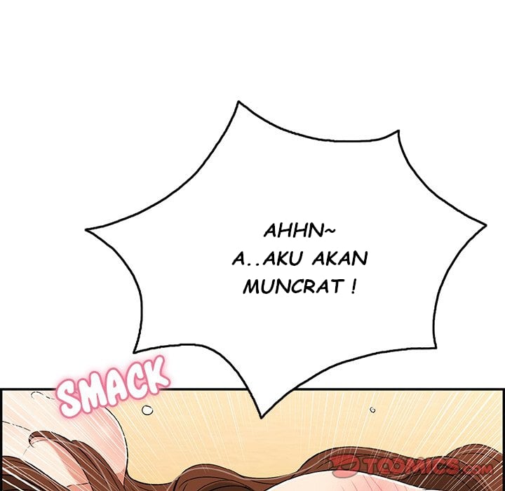 A Killer Woman - Chapter 42 102