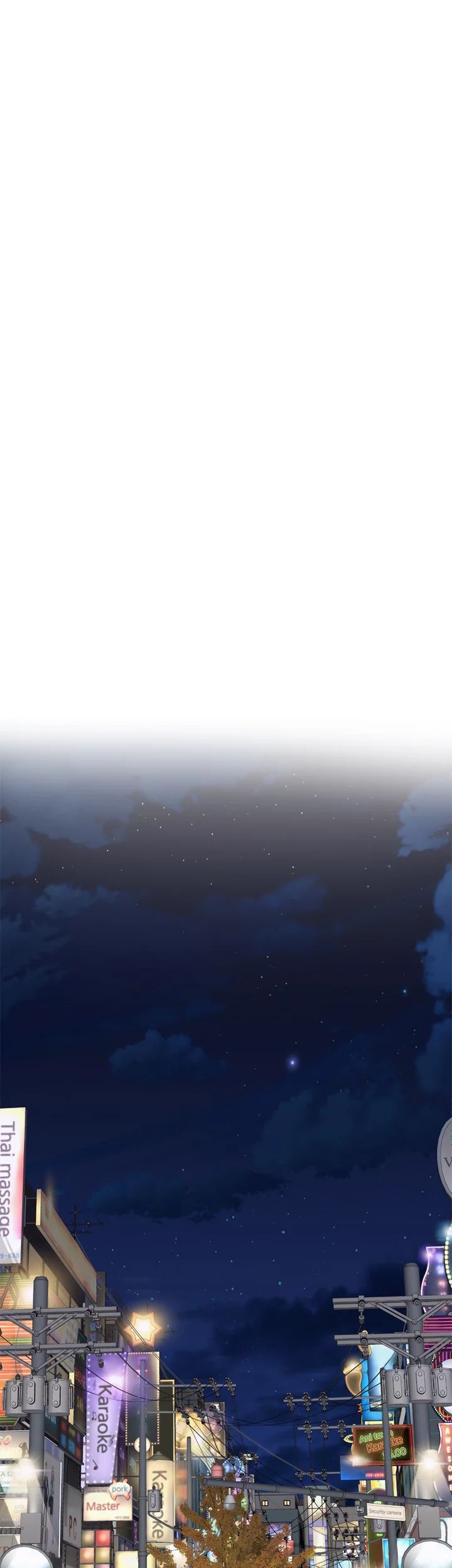 Noona&#8217;s Night - Chapter 42 47