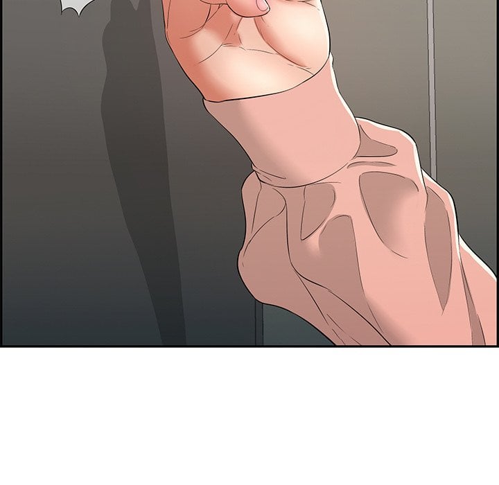 A Killer Woman - Chapter 42 13